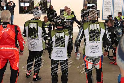 media/Nov-29-2025-TrackDaz (Sat) [[10ae2d9bce]]/Around the Pits/